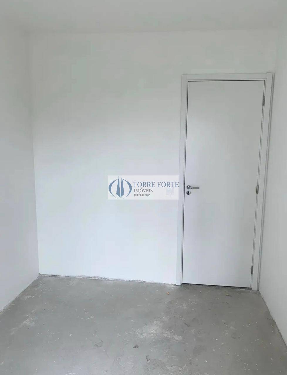Apartamento, 1 quarto, 33 m² - Foto 4