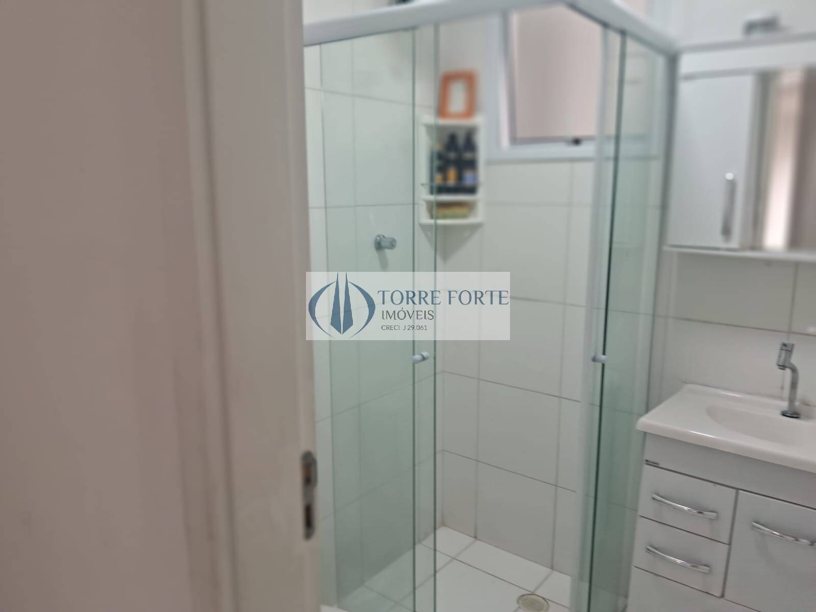 Apartamento, 2 quartos, 52 m² - Foto 9
