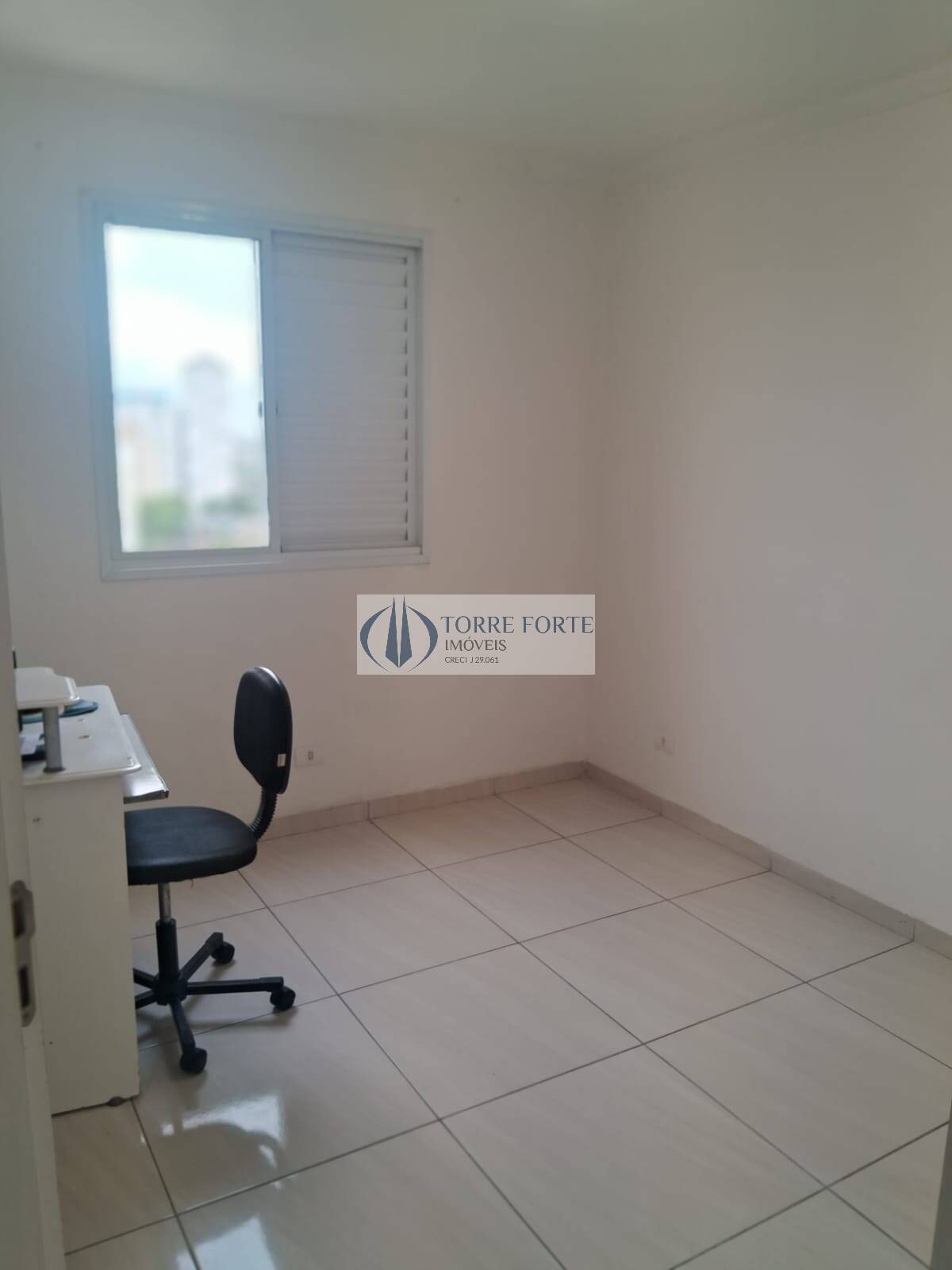 Apartamento, 2 quartos, 52 m² - Foto 8
