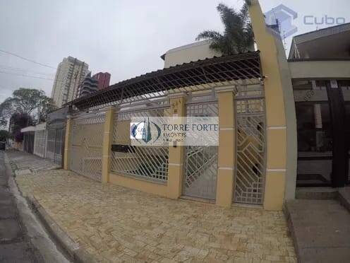 Casa, 2 quartos, 137 m² - Foto 4