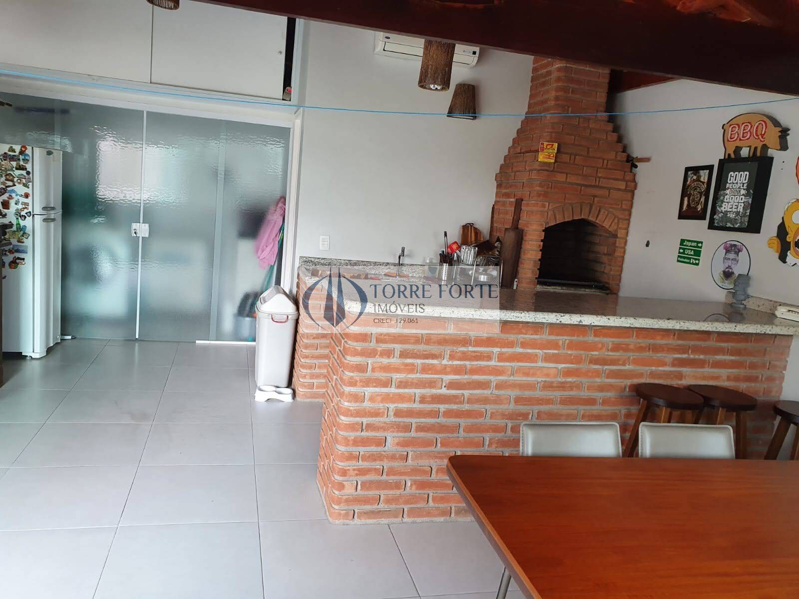 Casa, 2 quartos, 137 m² - Foto 1