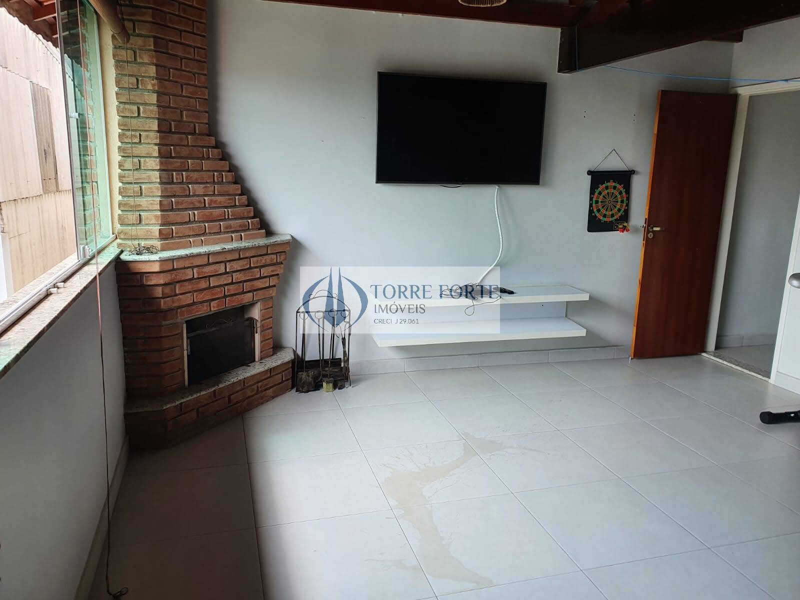 Casa, 2 quartos, 137 m² - Foto 7