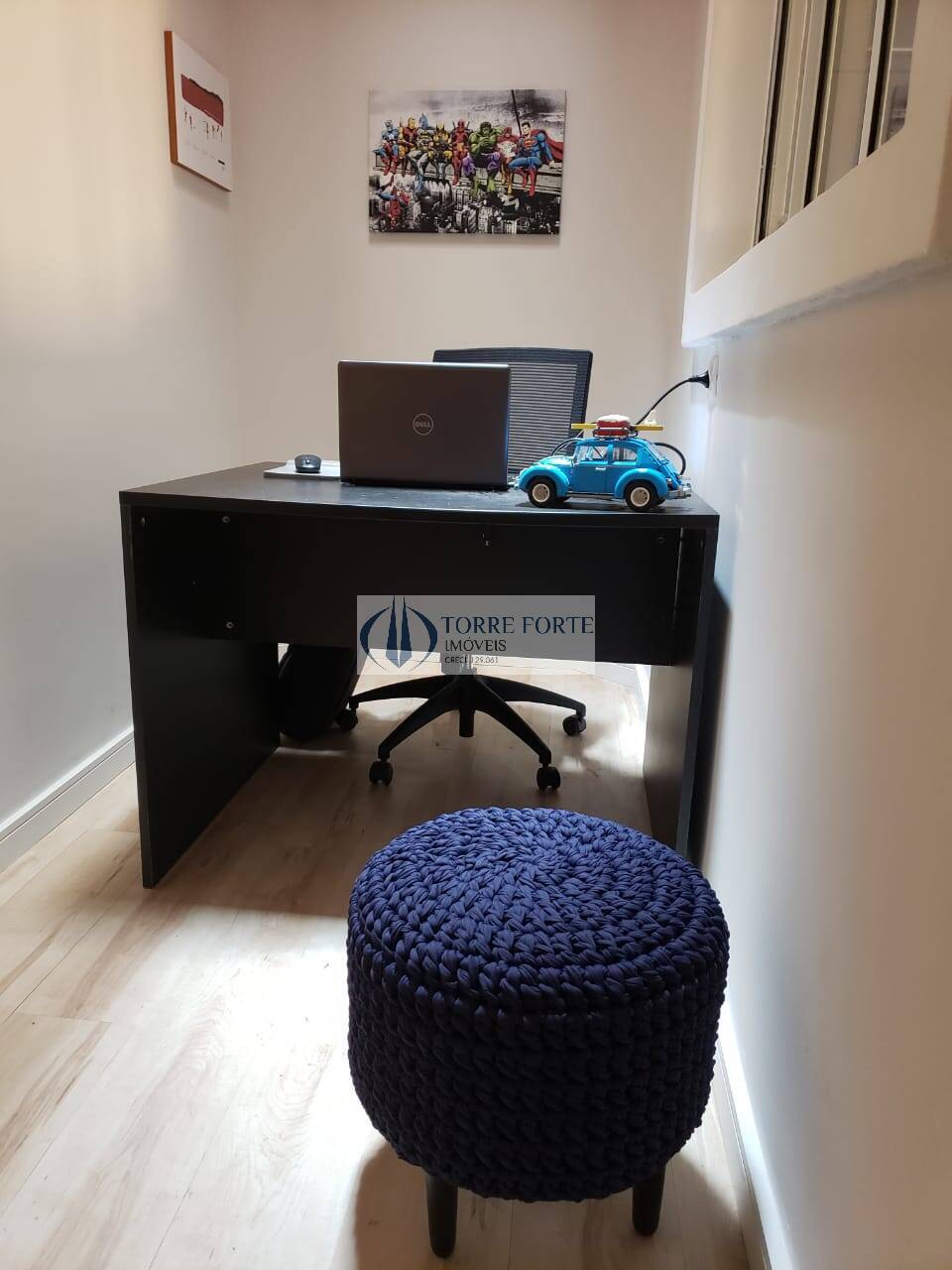 Casa, 2 quartos, 137 m² - Foto 5