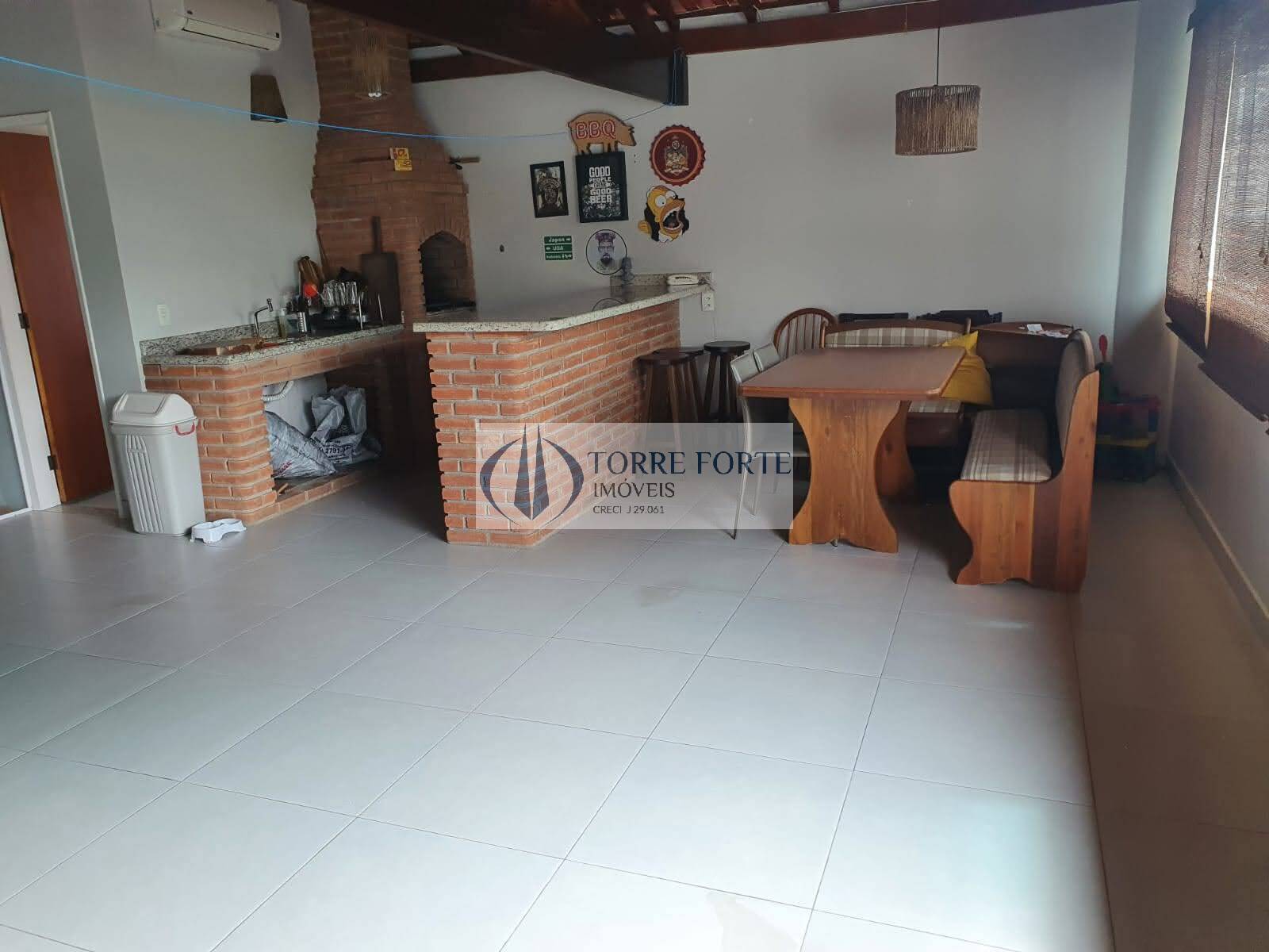 Casa, 2 quartos, 137 m² - Foto 6