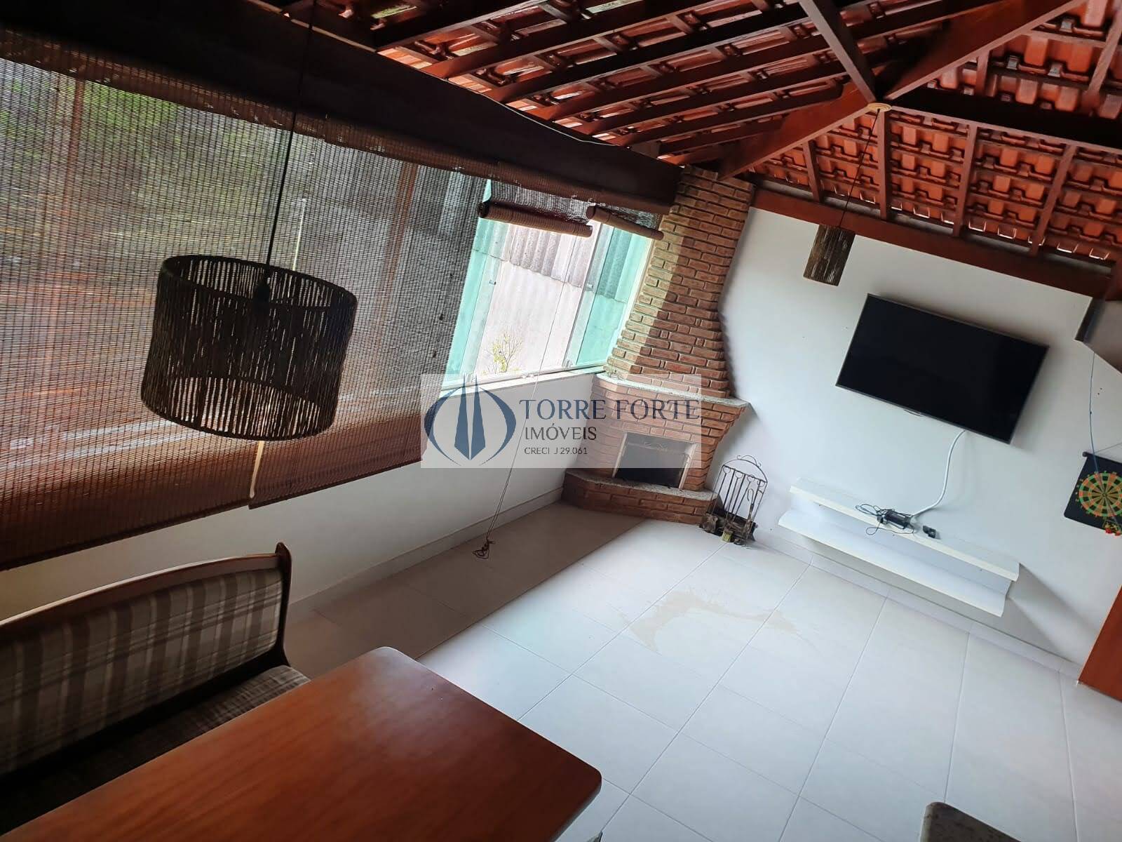Casa, 2 quartos, 137 m² - Foto 8