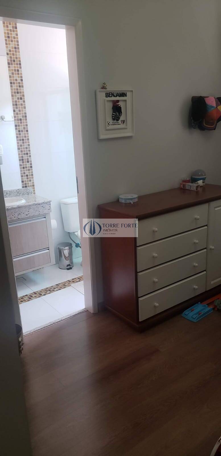 Casa, 2 quartos, 137 m² - Foto 11