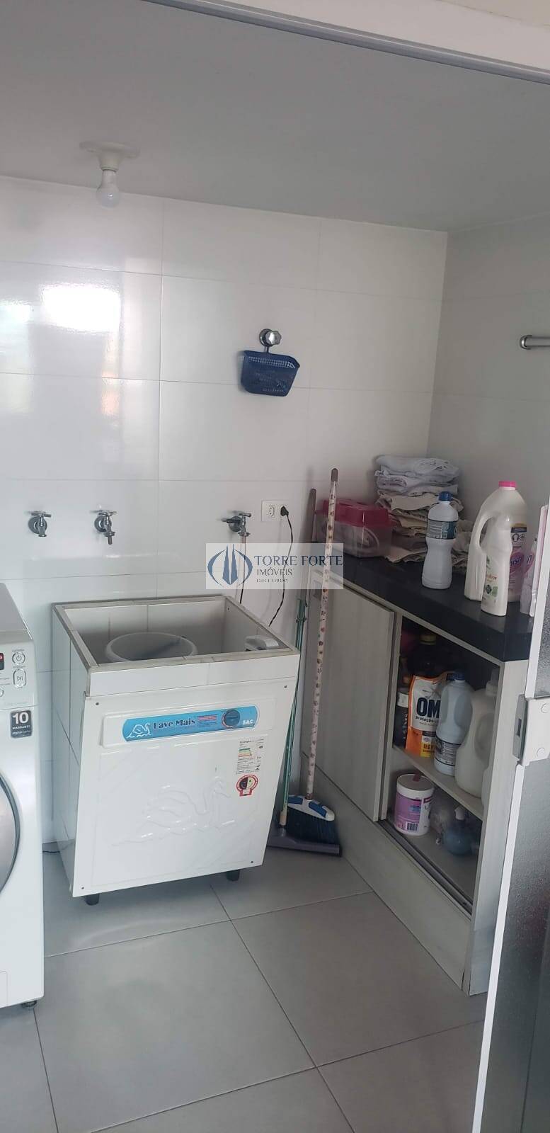 Casa, 2 quartos, 137 m² - Foto 10