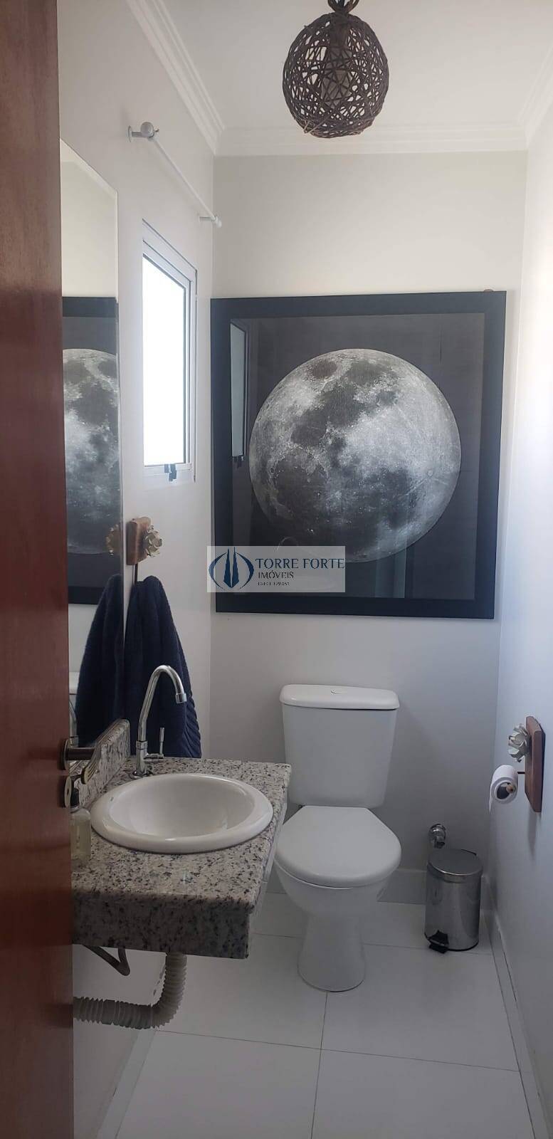 Casa, 2 quartos, 137 m² - Foto 12
