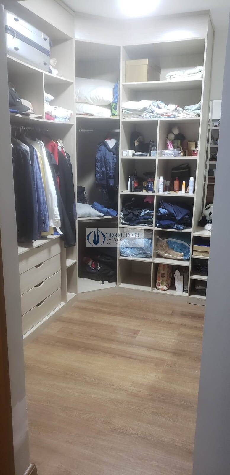 Casa, 2 quartos, 137 m² - Foto 16