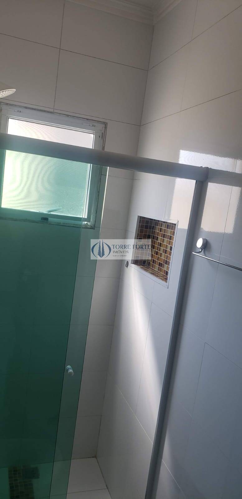 Casa, 2 quartos, 137 m² - Foto 14