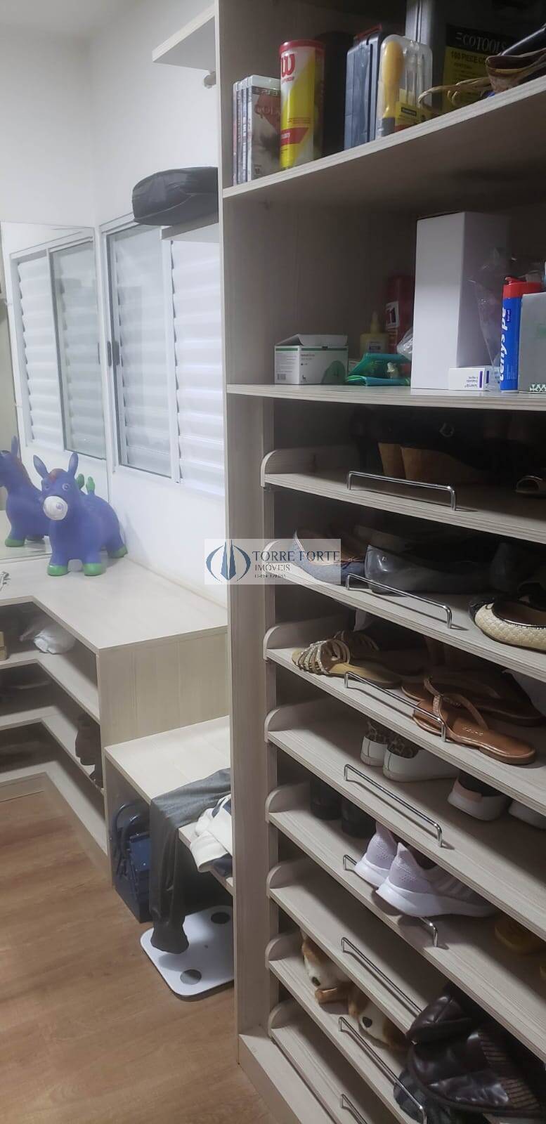 Casa, 2 quartos, 137 m² - Foto 15