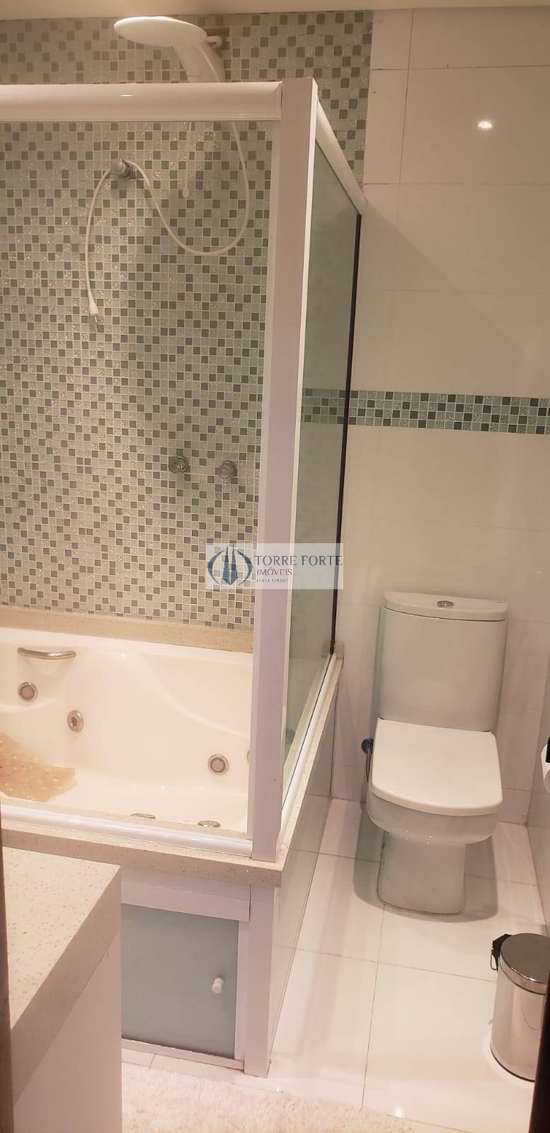 Casa, 2 quartos, 137 m² - Foto 17