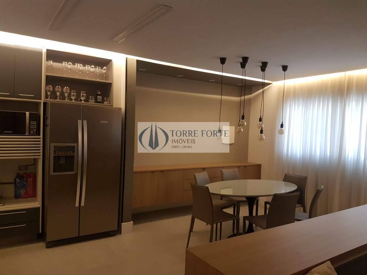 Casa, 2 quartos, 137 m² - Foto 18