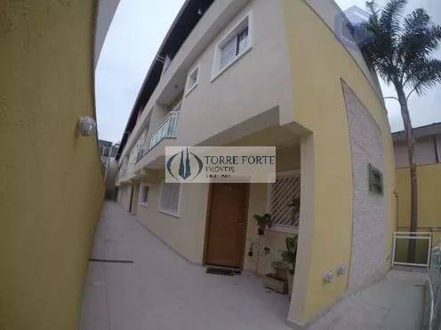 Casa, 2 quartos, 137 m² - Foto 21