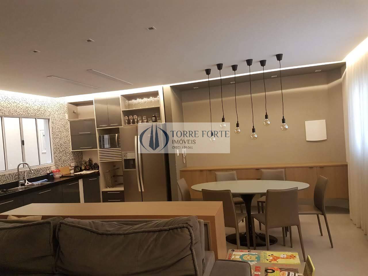 Casa, 2 quartos, 137 m² - Foto 19