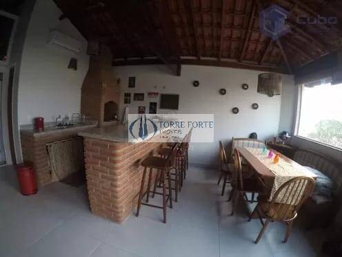Casa, 2 quartos, 137 m² - Foto 23