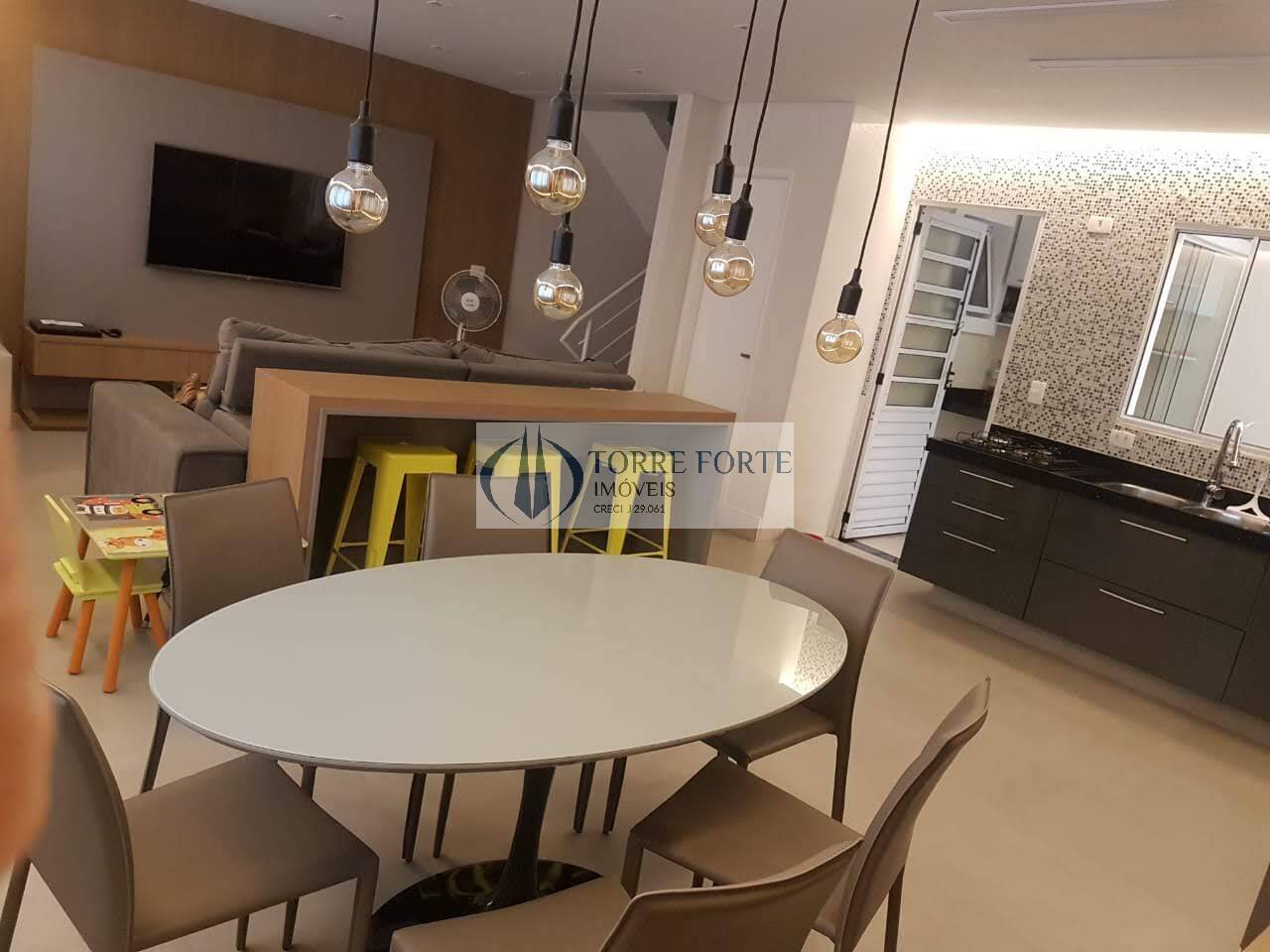 Casa, 2 quartos, 137 m² - Foto 24
