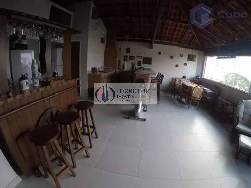 Casa, 2 quartos, 137 m² - Foto 27