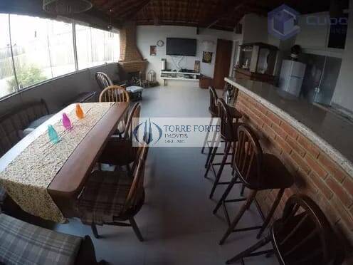 Casa, 2 quartos, 137 m² - Foto 25