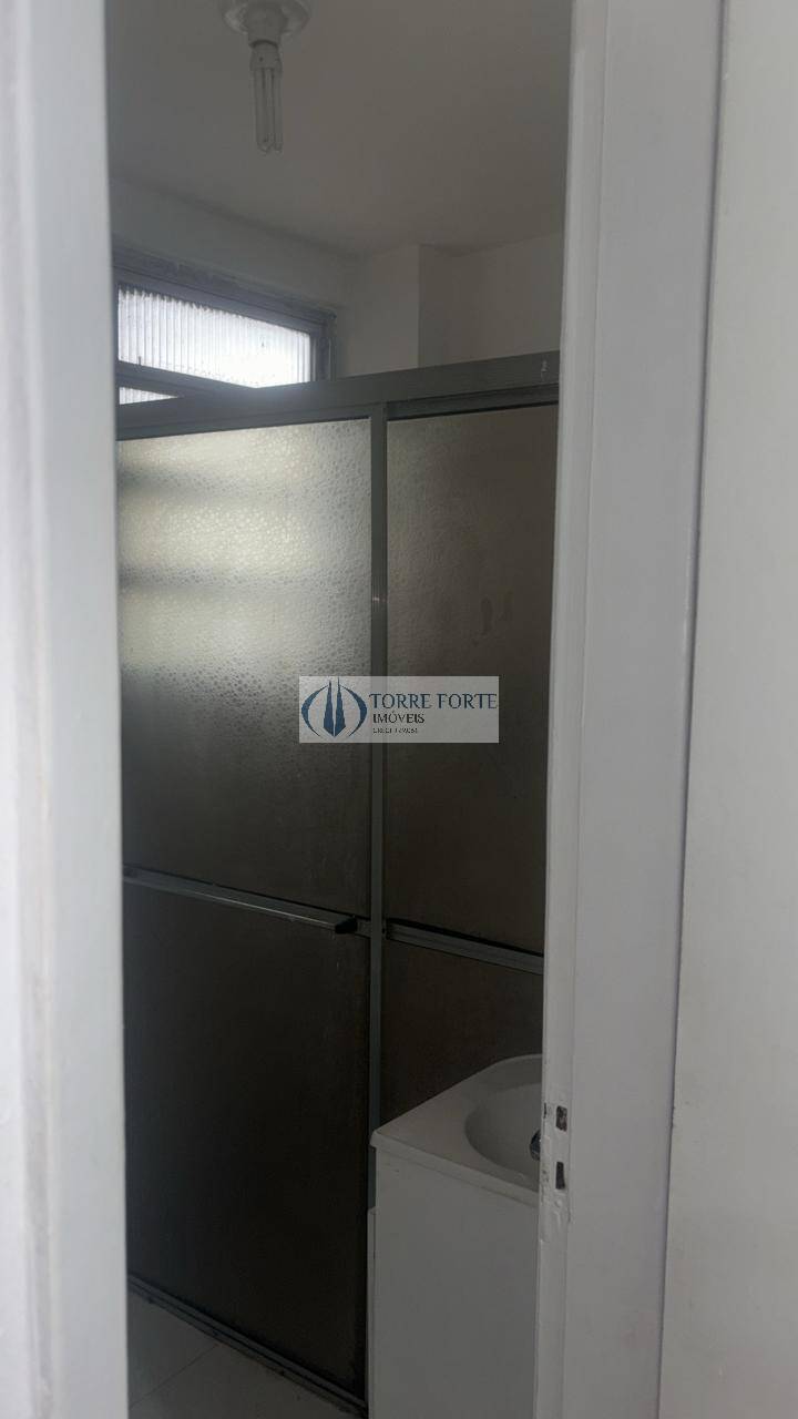Apartamento, 1 quarto, 38 m² - Foto 6