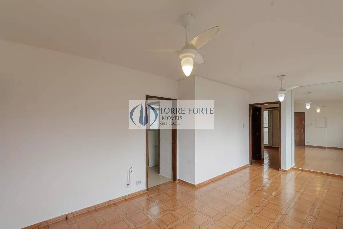 Apartamento, 1 quarto, 58 m² - Foto 6