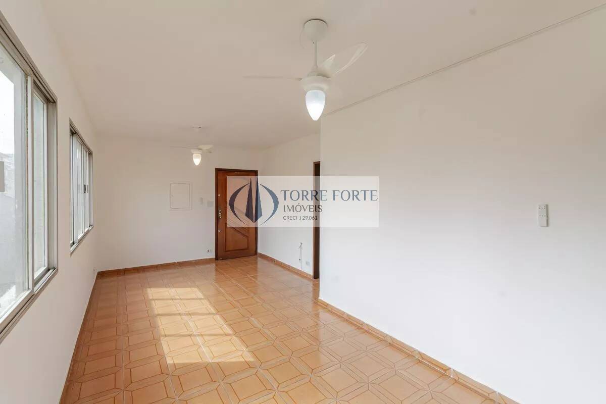 Apartamento, 1 quarto, 58 m² - Foto 7