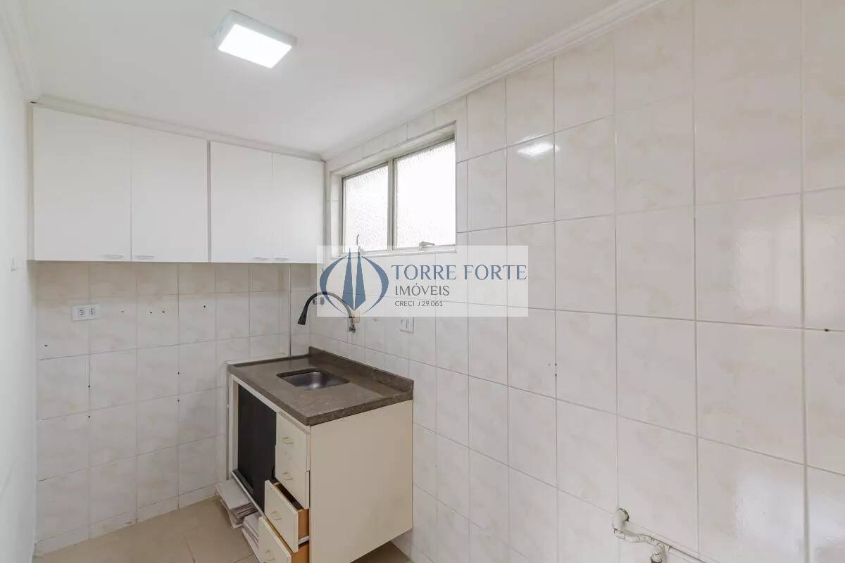 Apartamento, 1 quarto, 58 m² - Foto 19