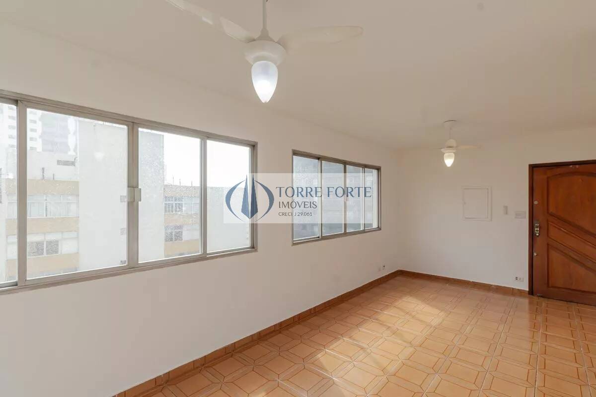 Apartamento, 1 quarto, 58 m² - Foto 8