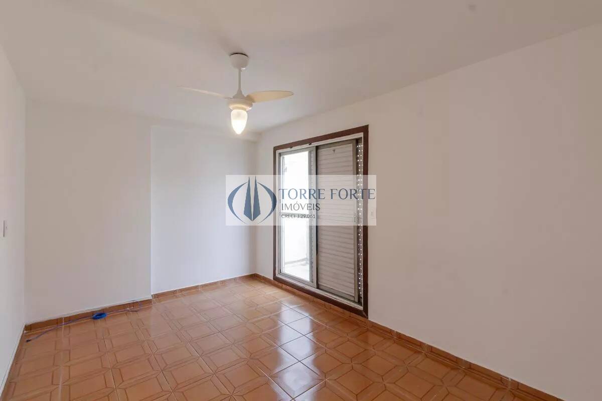 Apartamento, 1 quarto, 58 m² - Foto 11