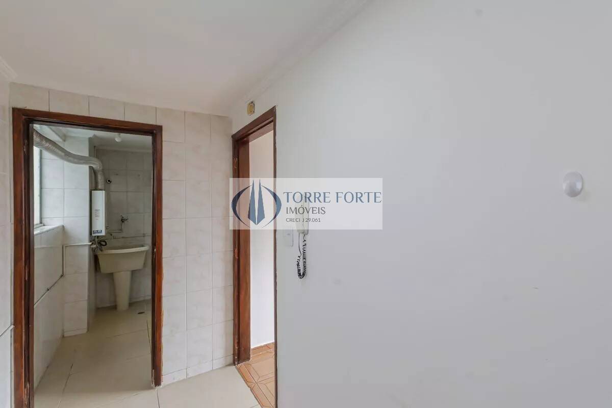 Apartamento, 1 quarto, 58 m² - Foto 10