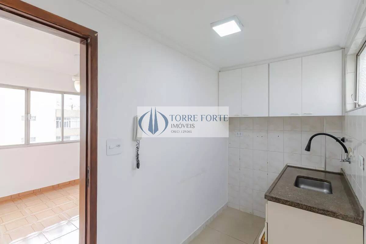 Apartamento, 1 quarto, 58 m² - Foto 20