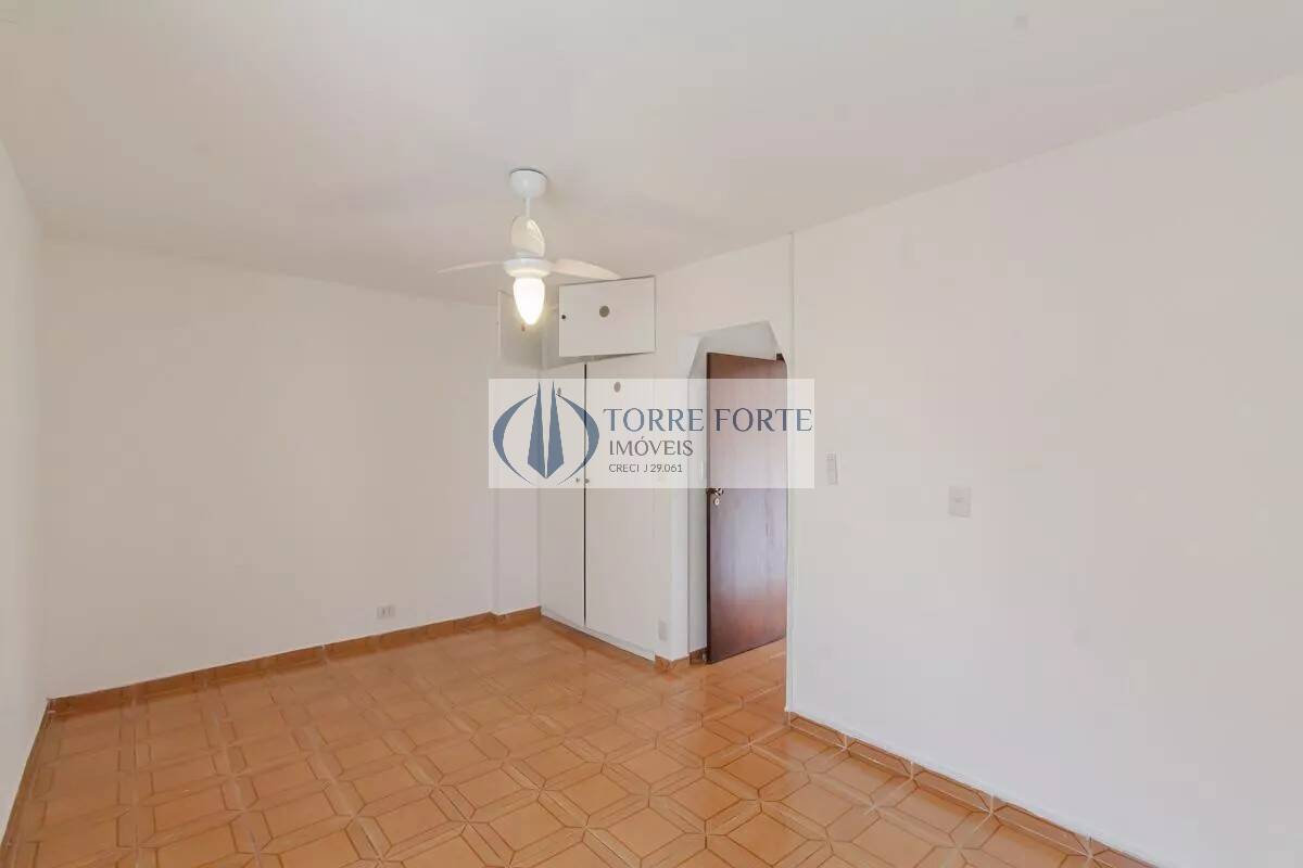 Apartamento, 1 quarto, 58 m² - Foto 13