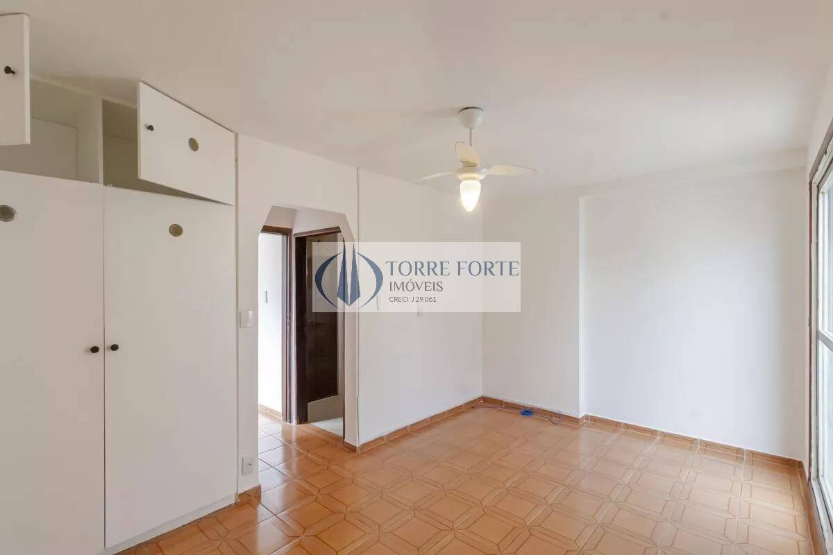 Apartamento, 1 quarto, 58 m² - Foto 12