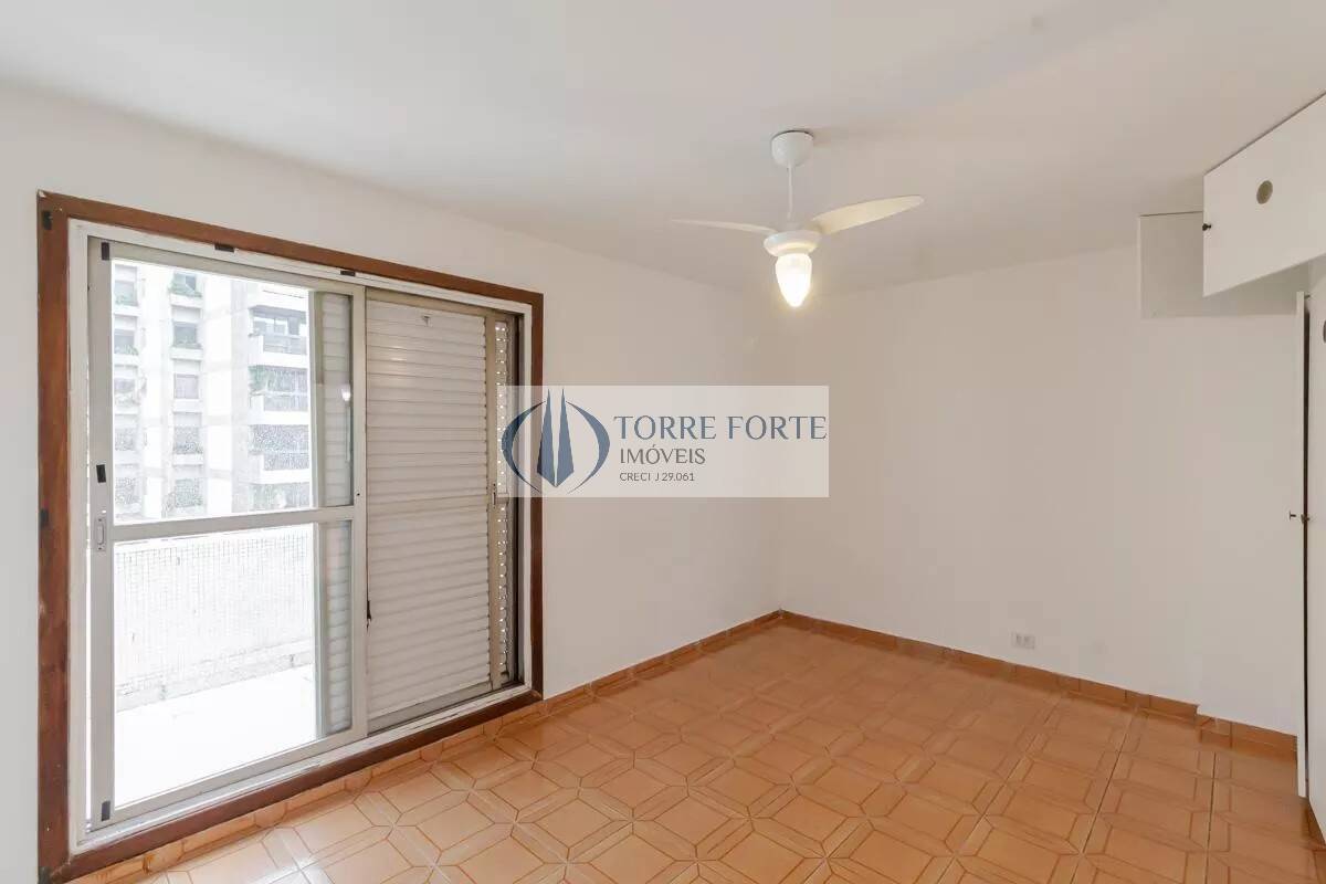 Apartamento, 1 quarto, 58 m² - Foto 14