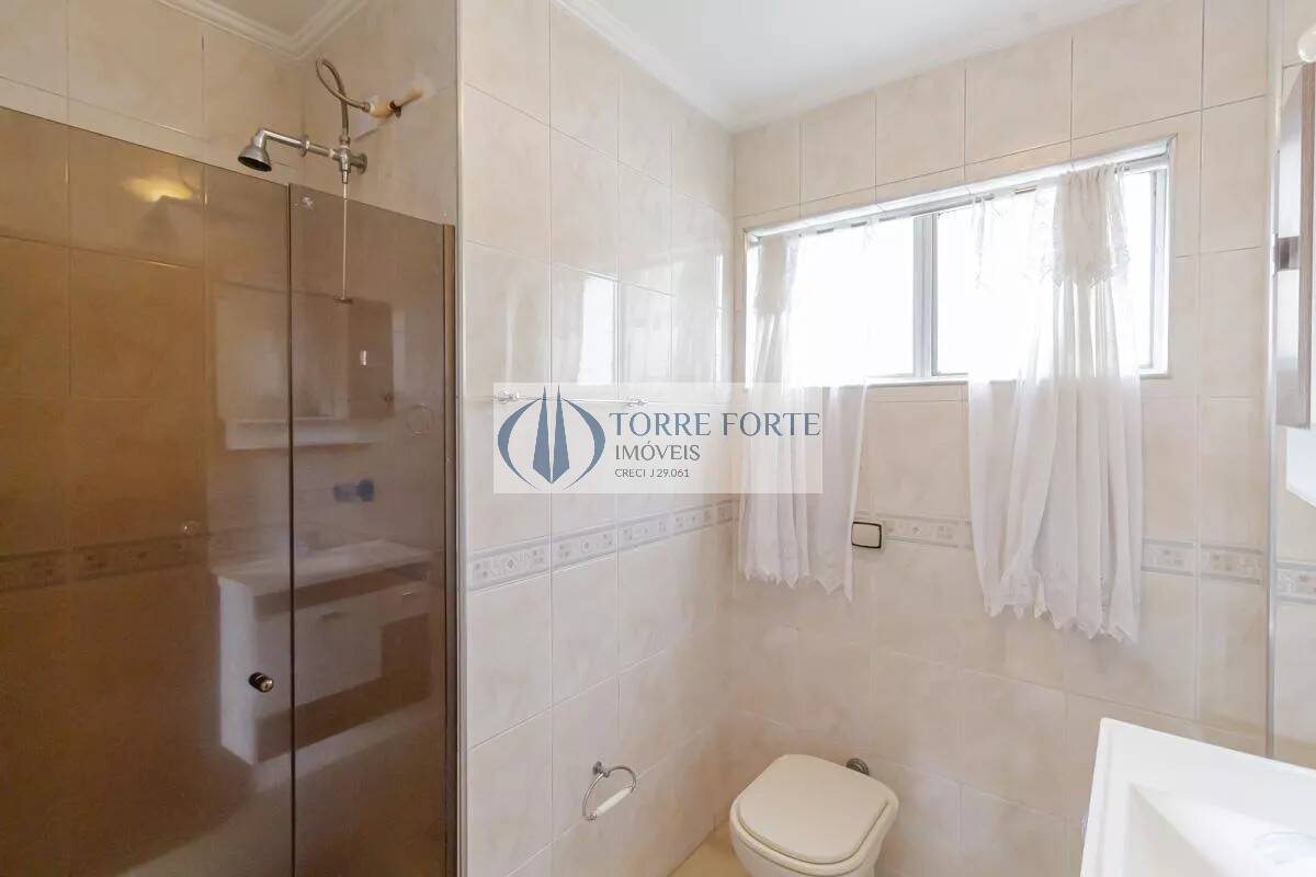 Apartamento, 1 quarto, 58 m² - Foto 15