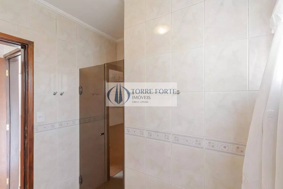 Apartamento, 1 quarto, 58 m² - Foto 22