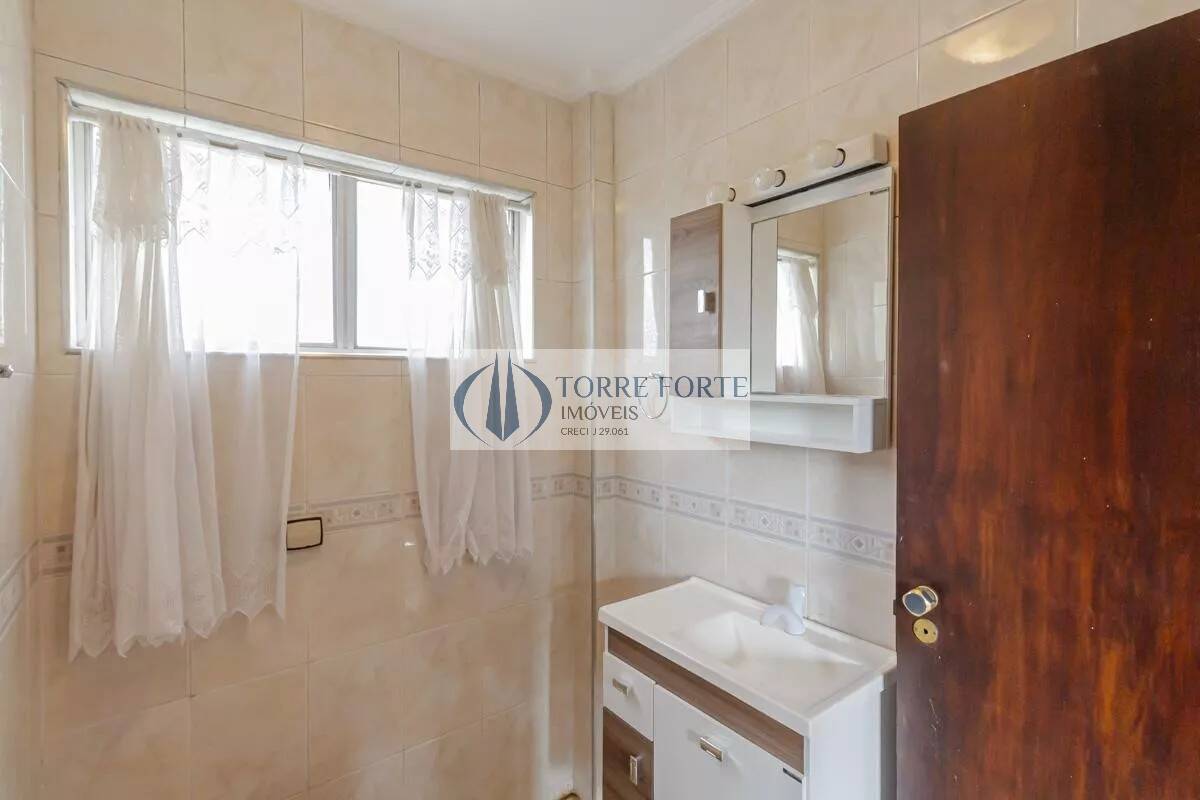 Apartamento, 1 quarto, 58 m² - Foto 16