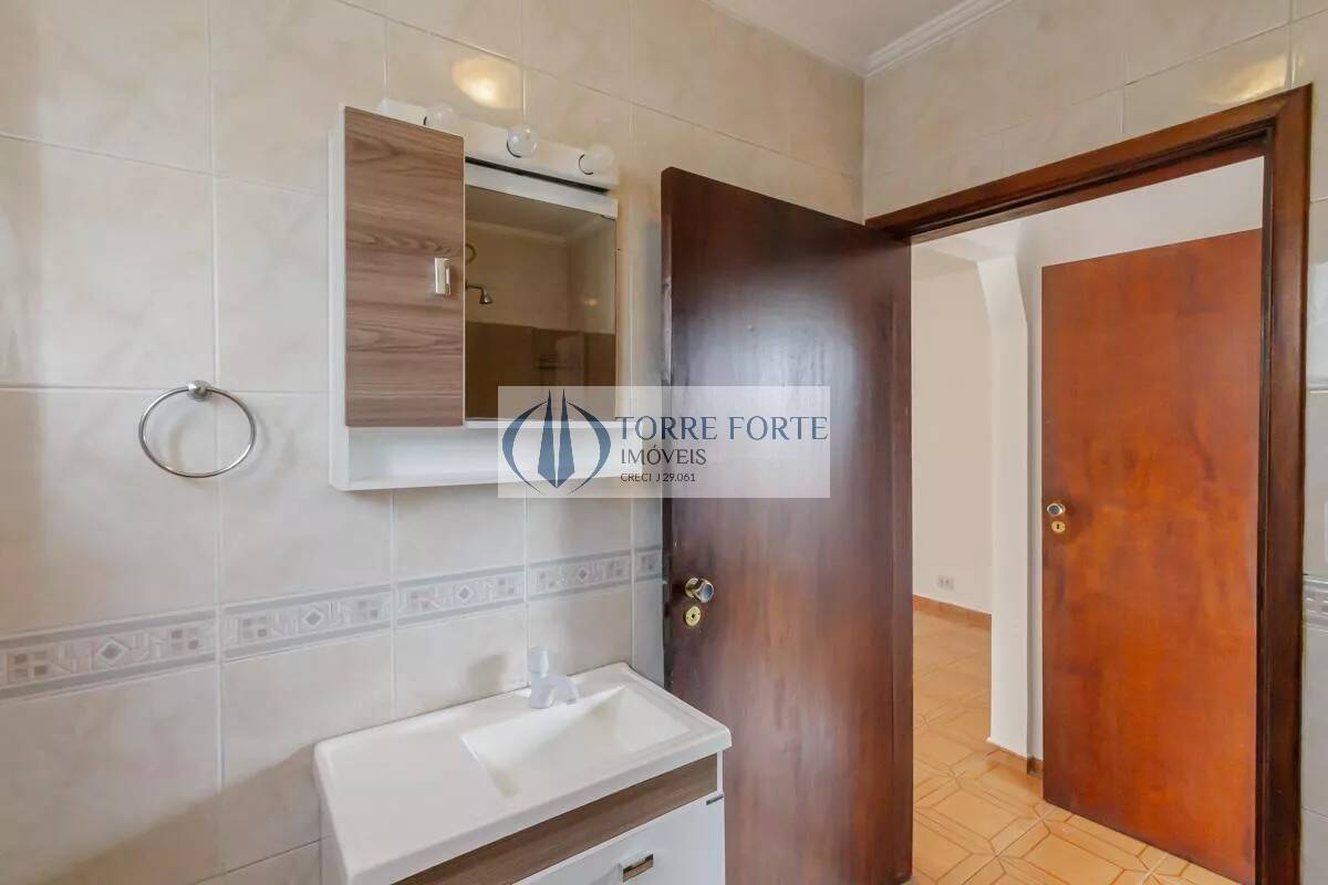 Apartamento, 1 quarto, 58 m² - Foto 18