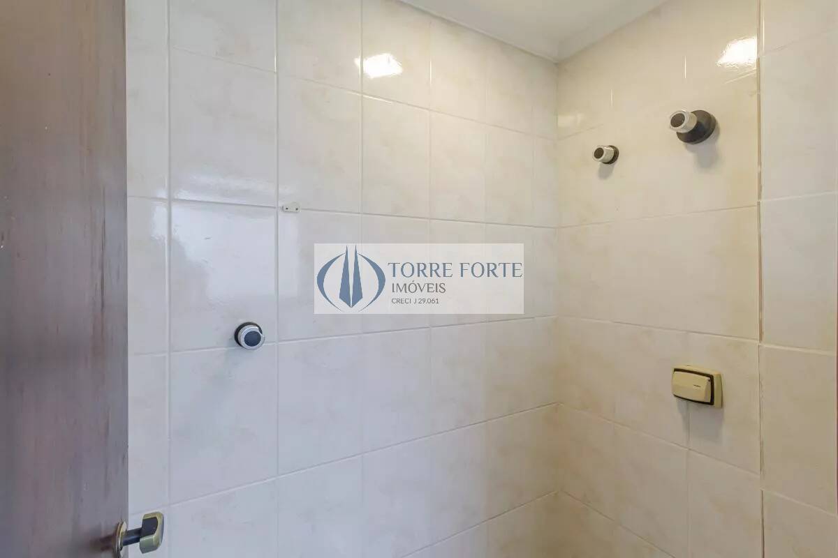 Apartamento, 1 quarto, 58 m² - Foto 21