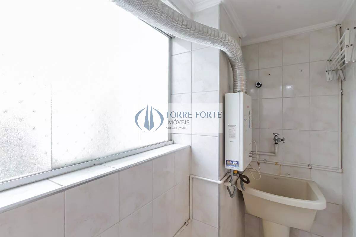 Apartamento, 1 quarto, 58 m² - Foto 25