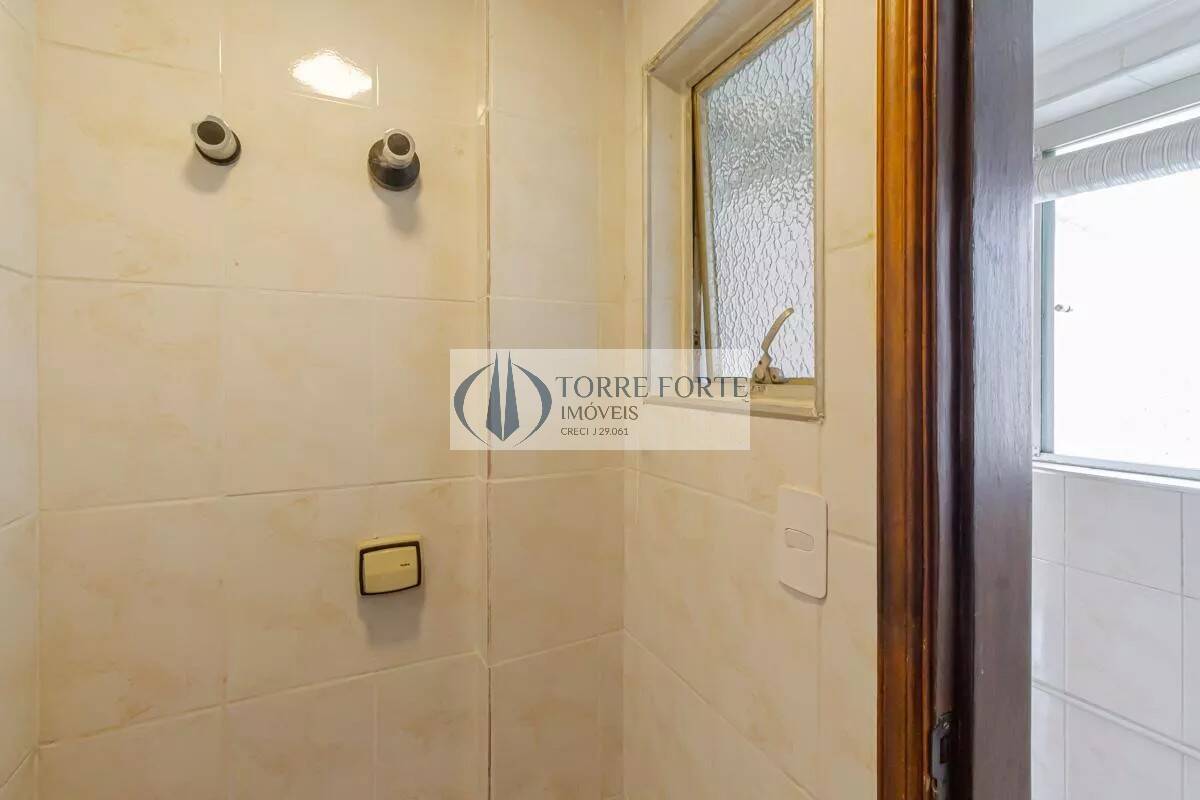 Apartamento, 1 quarto, 58 m² - Foto 23