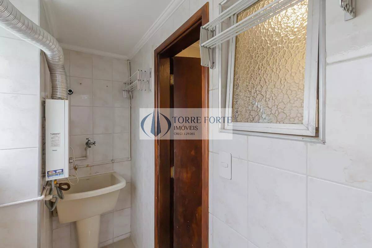 Apartamento, 1 quarto, 58 m² - Foto 24