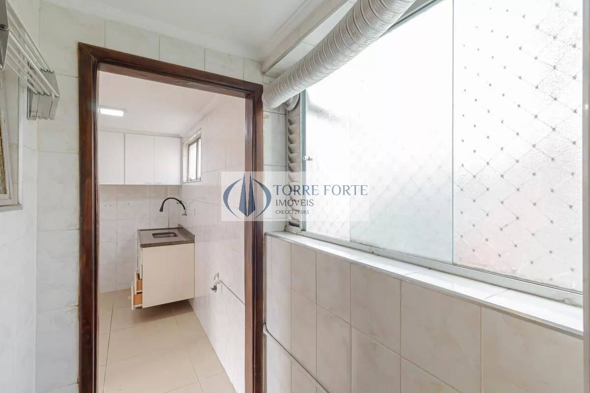 Apartamento, 1 quarto, 58 m² - Foto 17