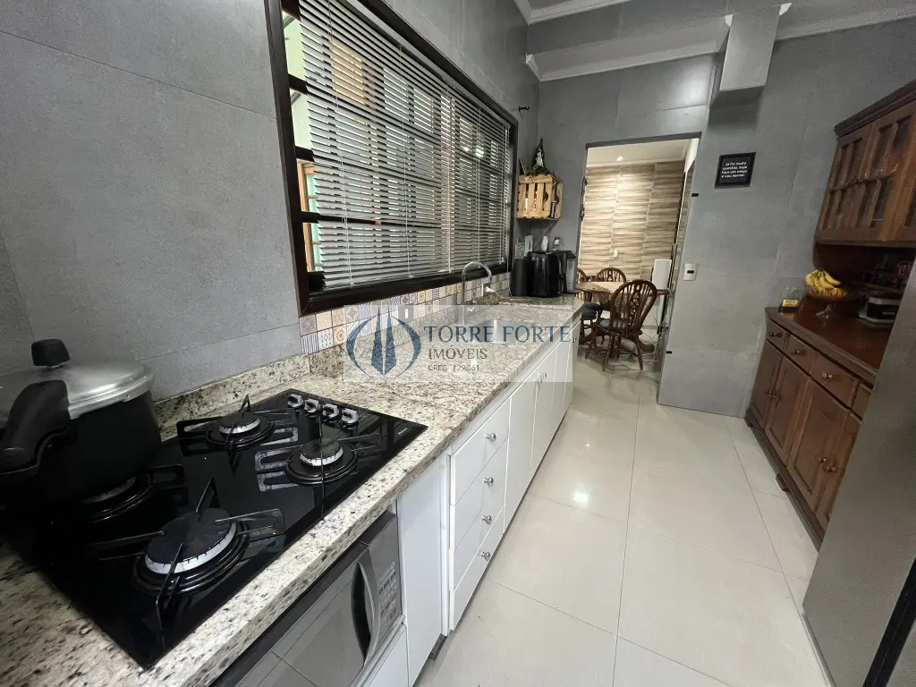 Casa, 2 quartos, 82 m² - Foto 9