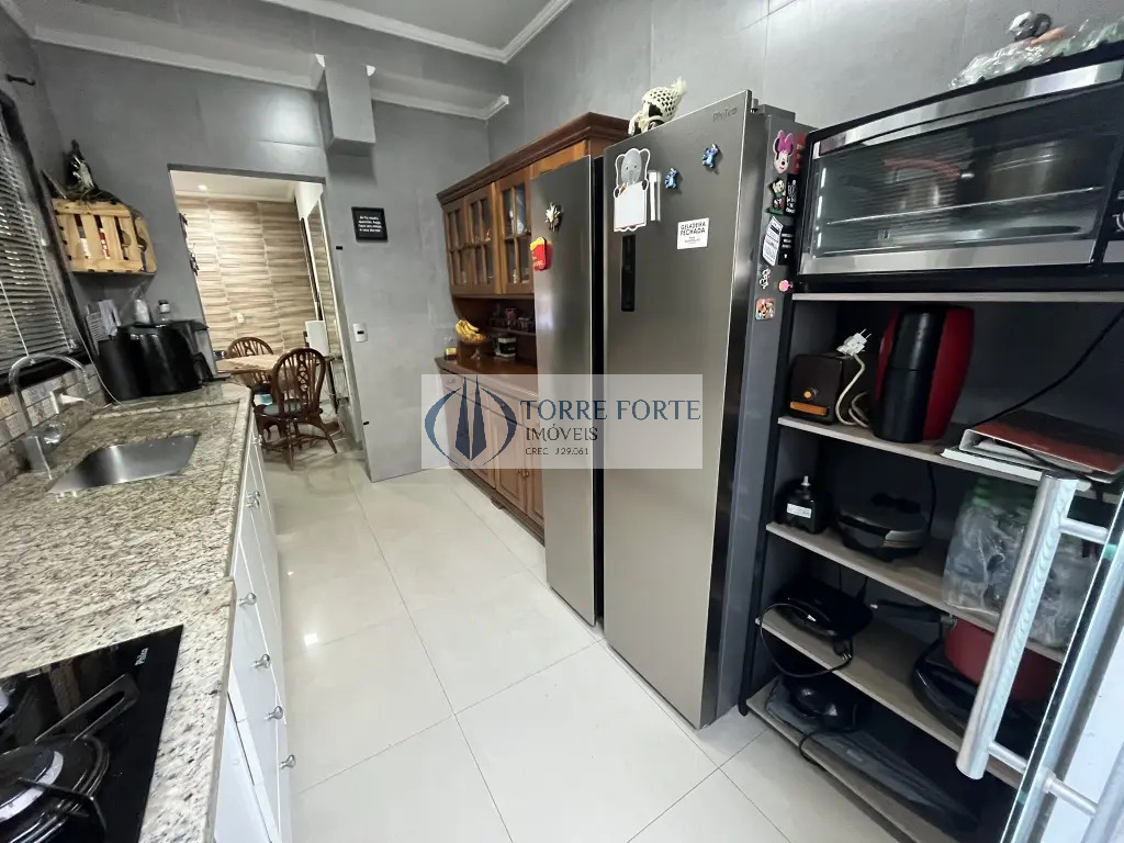 Casa, 2 quartos, 82 m² - Foto 8