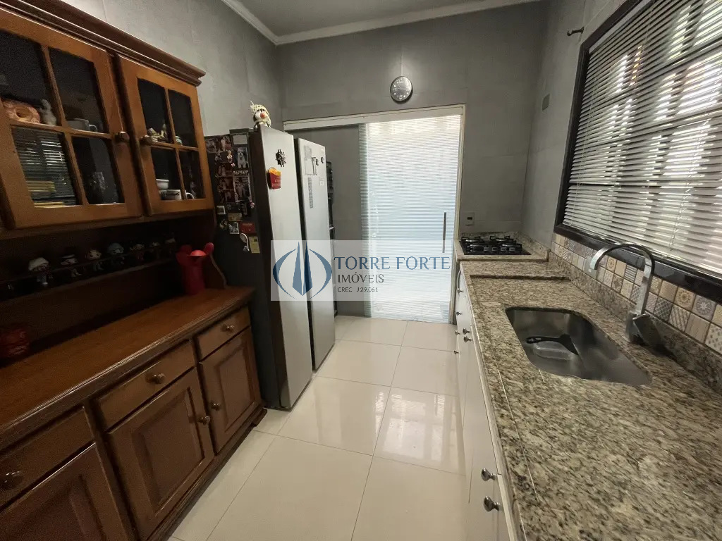 Casa, 2 quartos, 82 m² - Foto 6