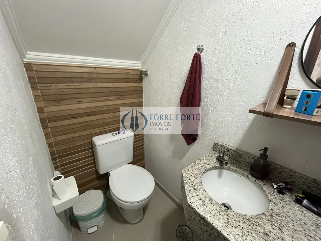 Casa, 2 quartos, 82 m² - Foto 10