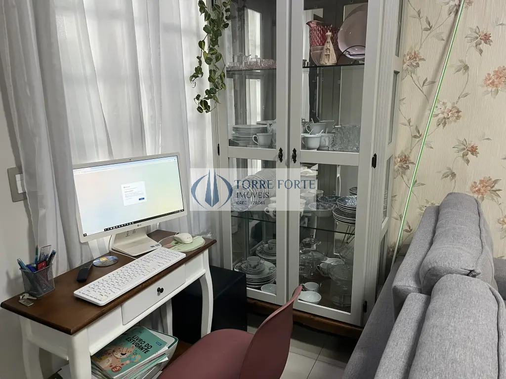 Casa, 2 quartos, 82 m² - Foto 5