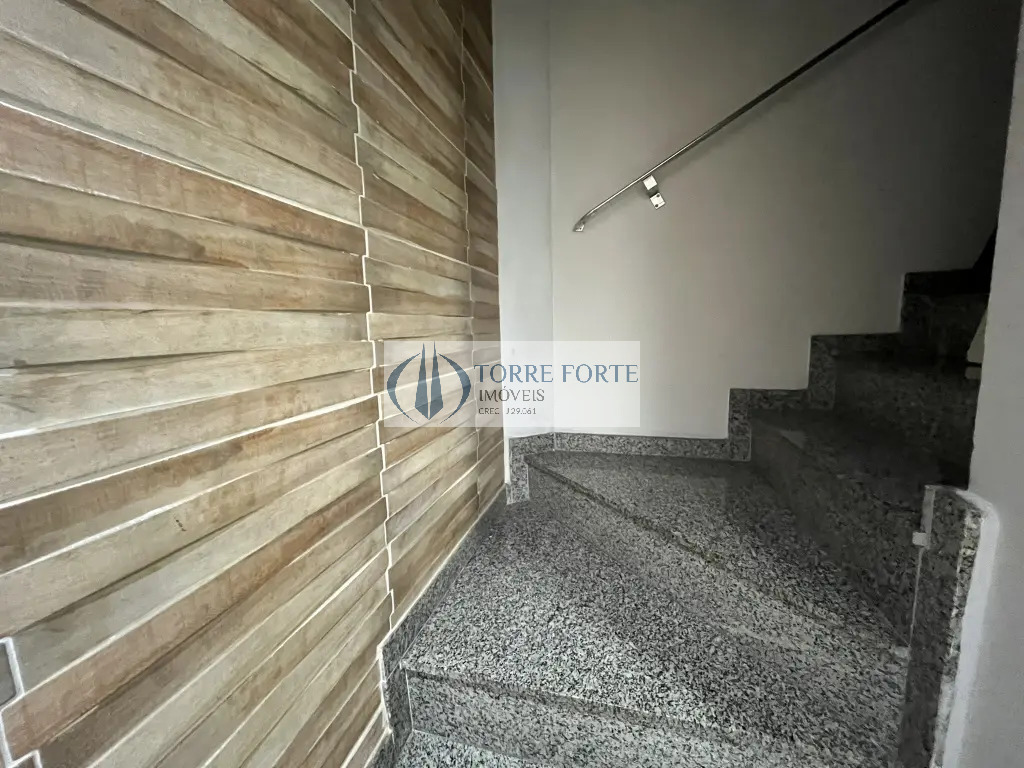 Casa, 2 quartos, 82 m² - Foto 12