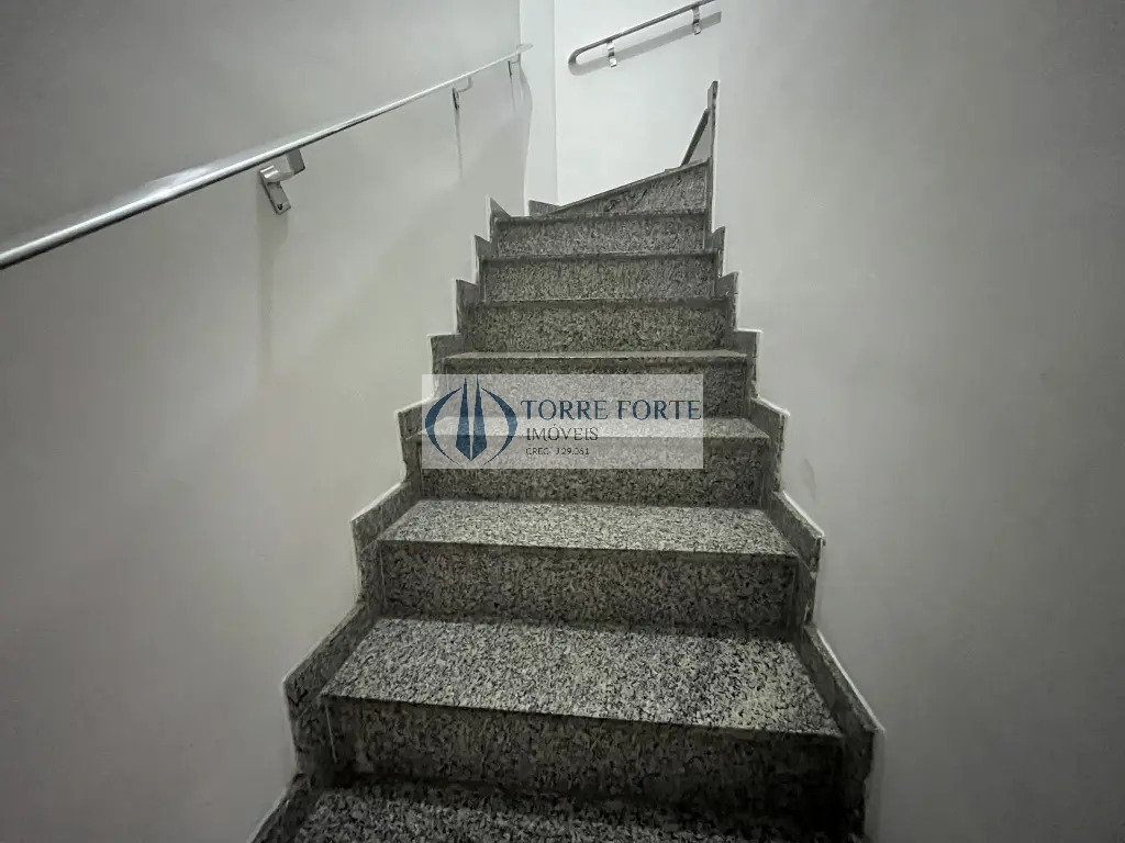 Casa, 2 quartos, 82 m² - Foto 13